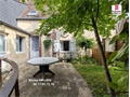 Maison à la vente